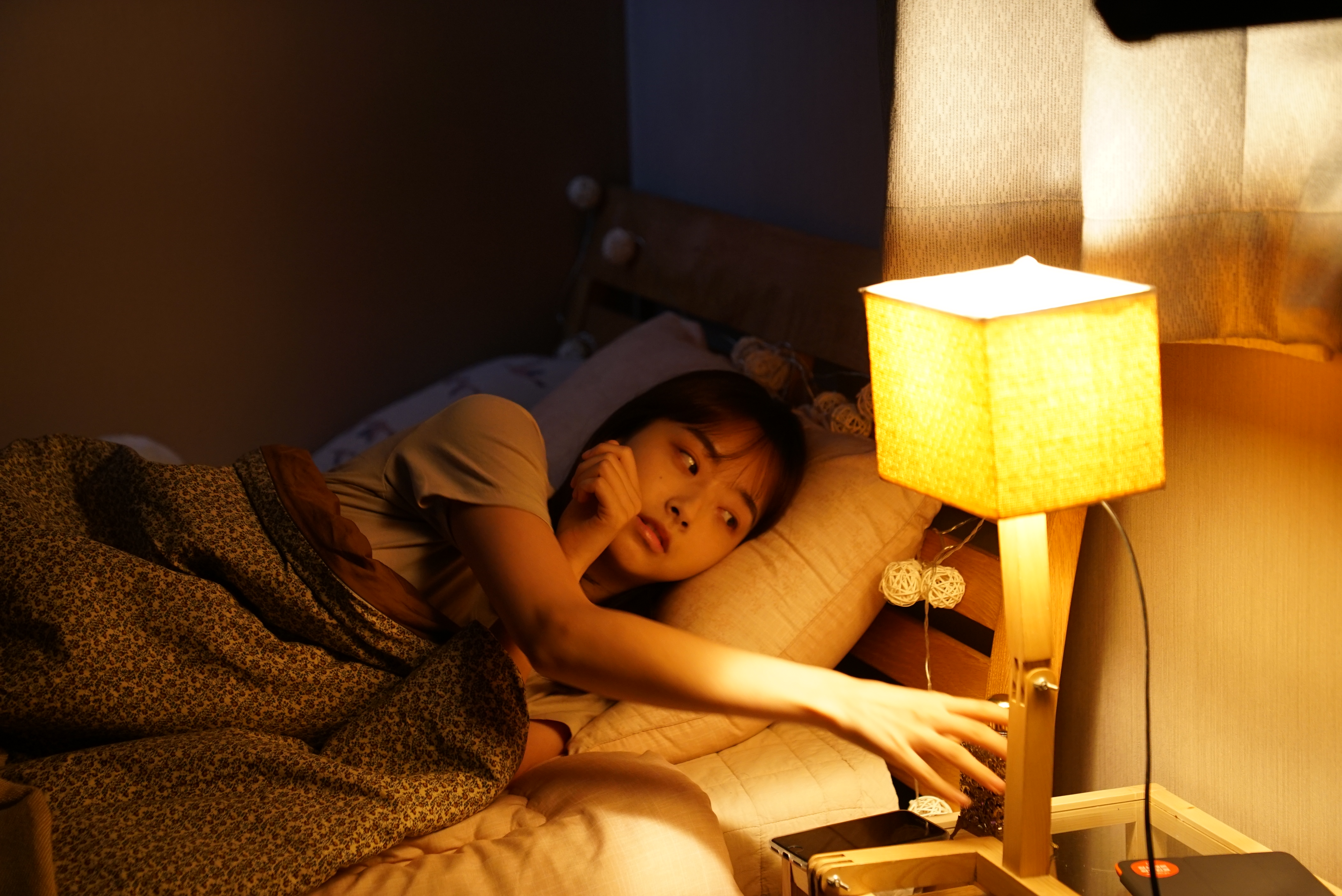 『呪儀 BODY PARTS』が6月27日に日本で公開。韓国産の儀式ホラー映画_004