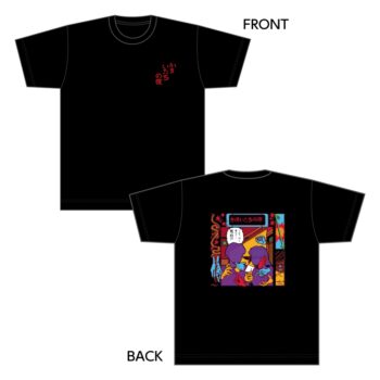 『かまいたちの夜』シリーズ30周年記念のポップアップショップが6月18日から開催決定_014