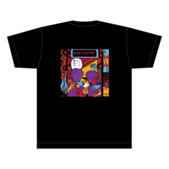 『かまいたちの夜』シリーズ30周年記念のポップアップショップが6月18日から開催決定_002