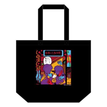 『かまいたちの夜』シリーズ30周年記念のポップアップショップが6月18日から開催決定_003