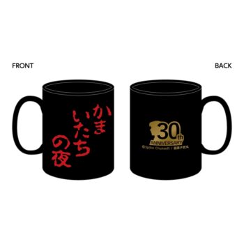 『かまいたちの夜』シリーズ30周年記念のポップアップショップが6月18日から開催決定_019