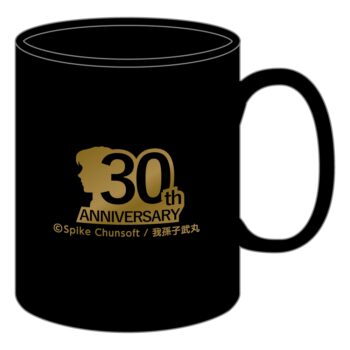 『かまいたちの夜』シリーズ30周年記念のポップアップショップが6月18日から開催決定_008