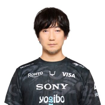 REJECT『スト6』部門にウメハラ＆ふ～どが加入！？LeSharのレンタル継続も含めた「SFL2025」ロースターを発表_006