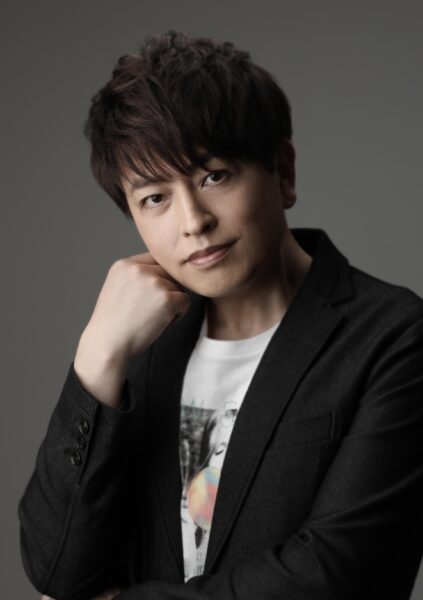 声優・緑川光さんが「57歳の誕生日」にあわせて自身のXアカウントを開設_001