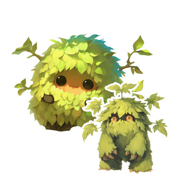 スローライフシミュレーションゲーム『ドラゴンの歌』Steamにて早期アクセス開始_004