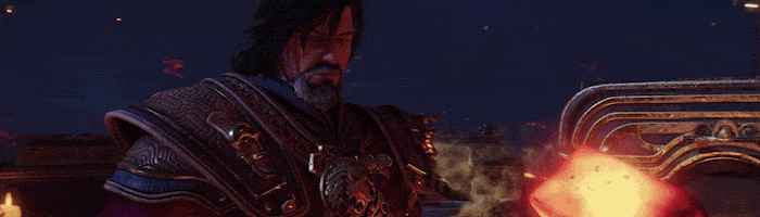 『Blades of Fire』体験版が5月15日より配信へ。超本格的に「武器」の鍛冶ができるアクションゲーム_001