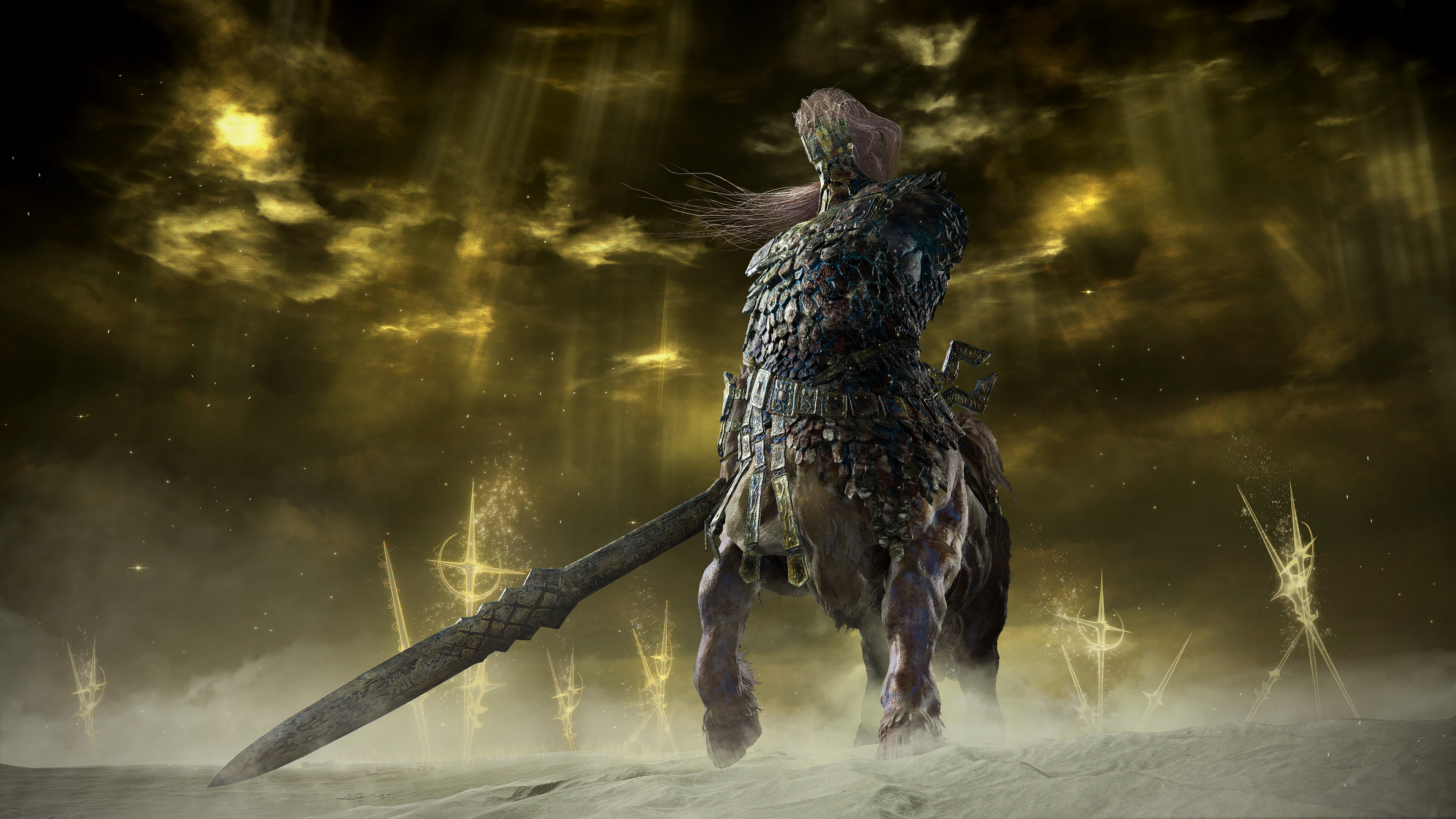 『ELDEN RING NIGHTREIGN（エルデンリング ナイトレイン）』が発売_006