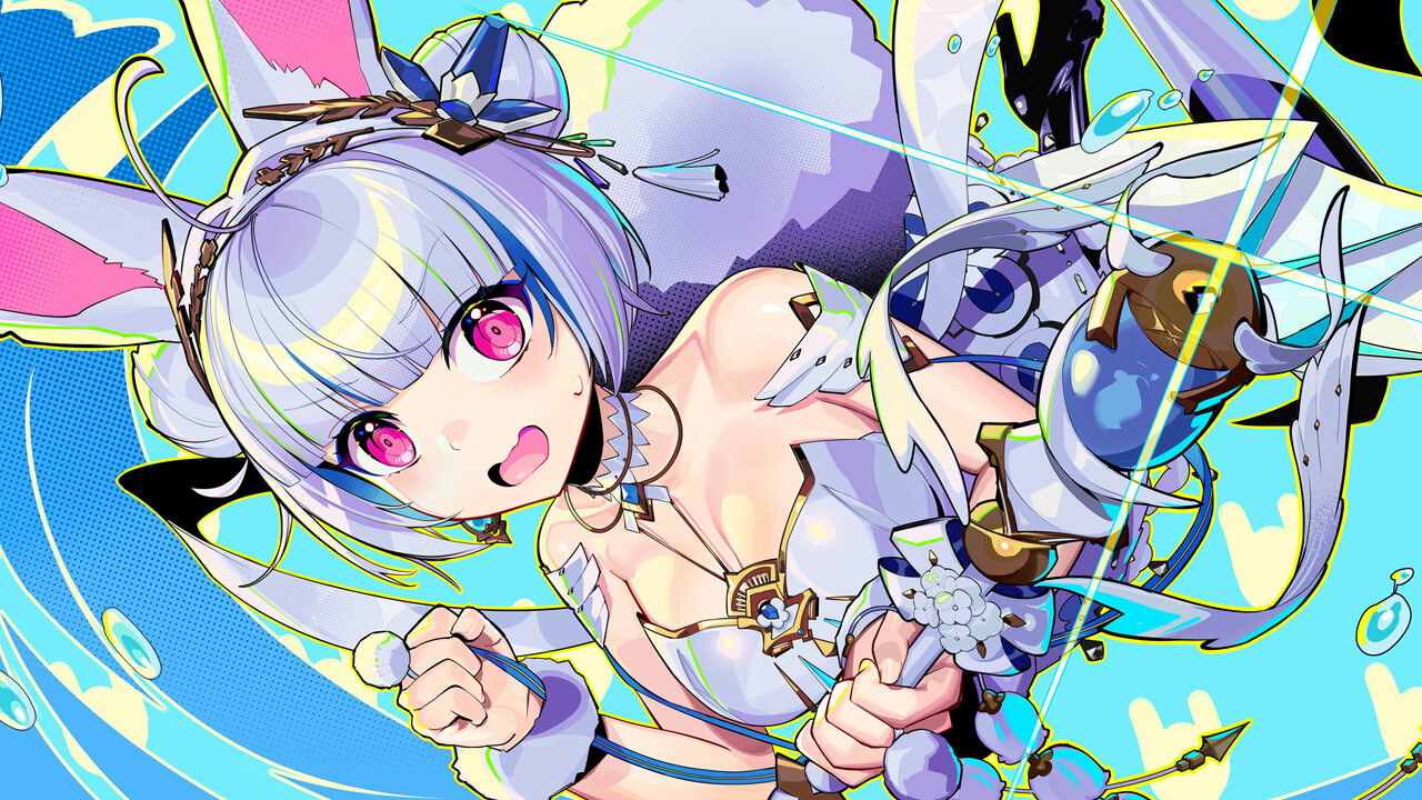 『ゴッドソウル ~覚醒反逆の魂~』がSteamで早期アクセス開始。テキストは驚異の50万文字超え_002