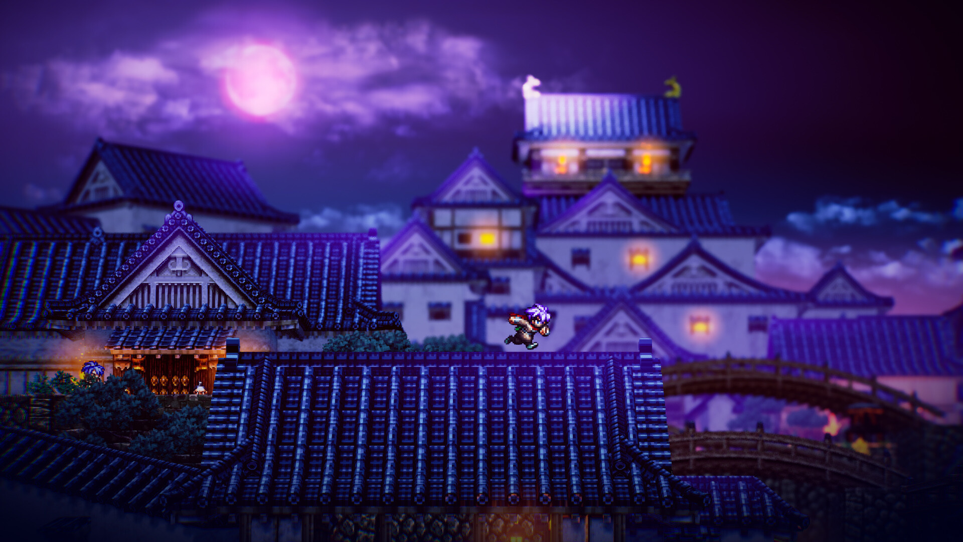 リメイク版『ライブ・ア・ライブ』を2992円で購入できる60%オフセールが開催中_002