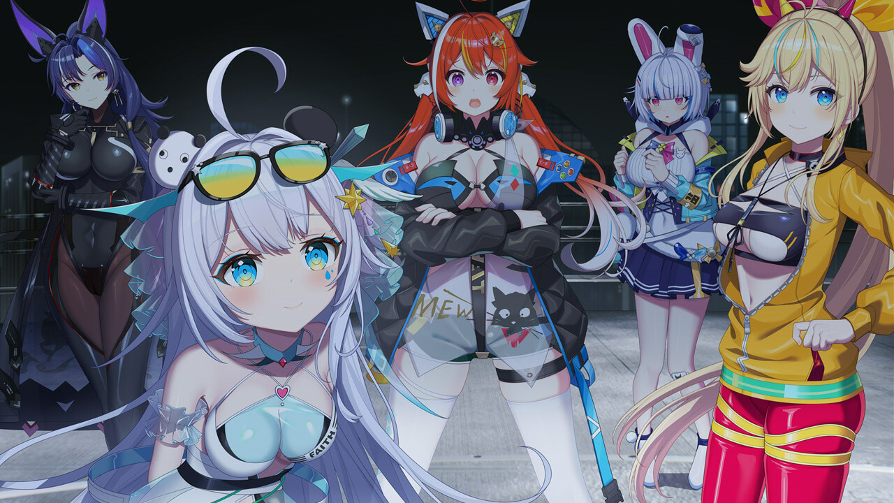 『ゴッドソウル ~覚醒反逆の魂~』がSteamで早期アクセス開始。テキストは驚異の50万文字超え_011