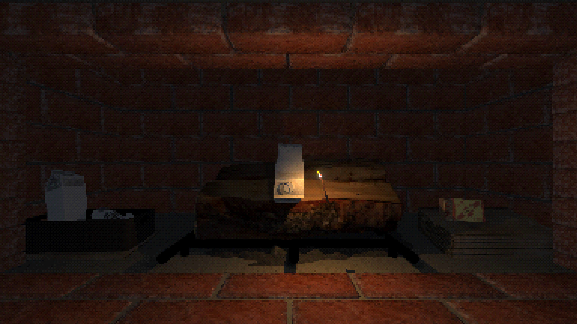 暖炉シミュレーション『Virtual Interactive Fireplace』が最新アプデで「日本語」に対応。価格は無料_001