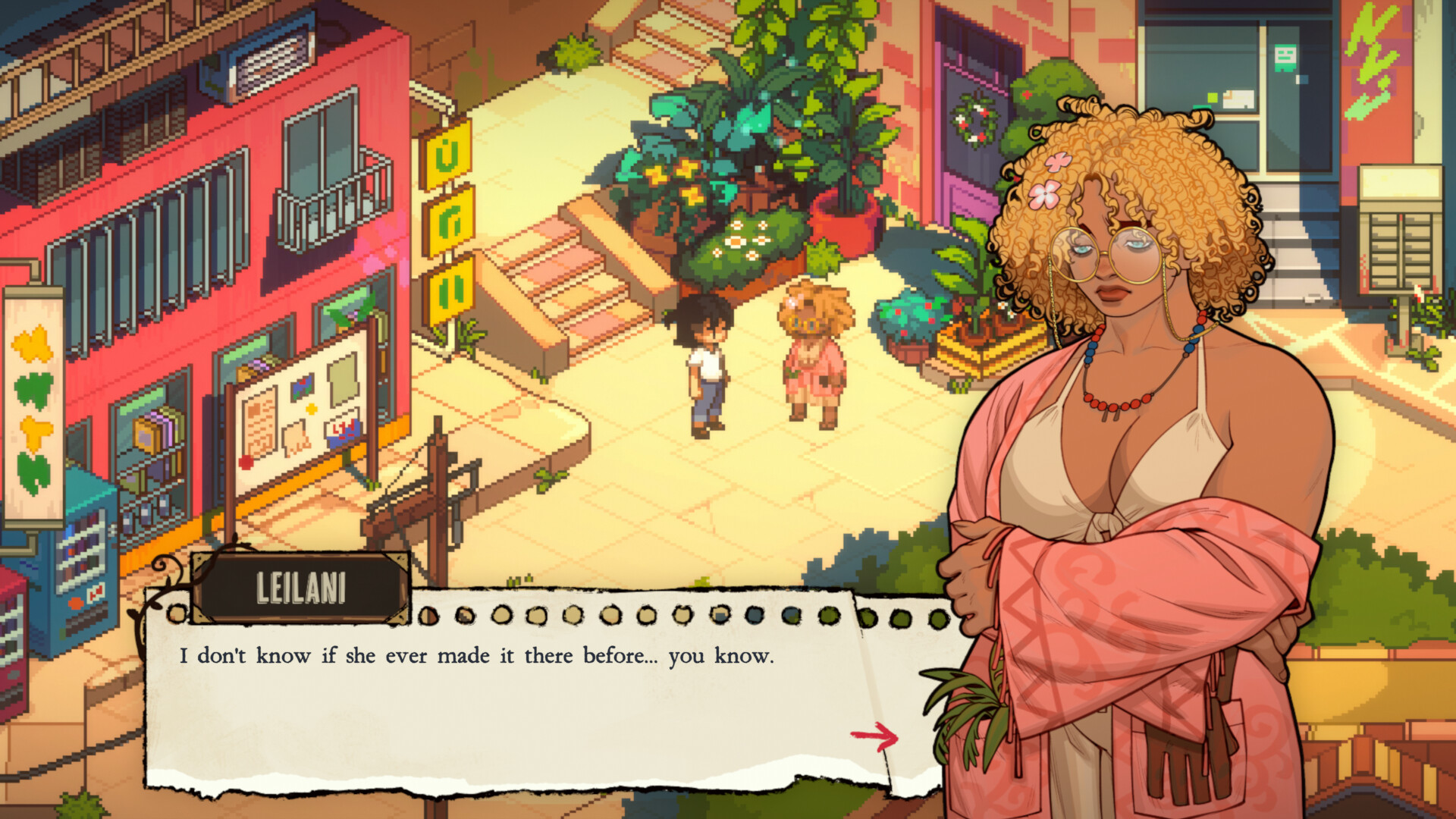 『Grave Seasons』が開発中。連続殺人事件を追う農場経営シミュレーションゲーム_003