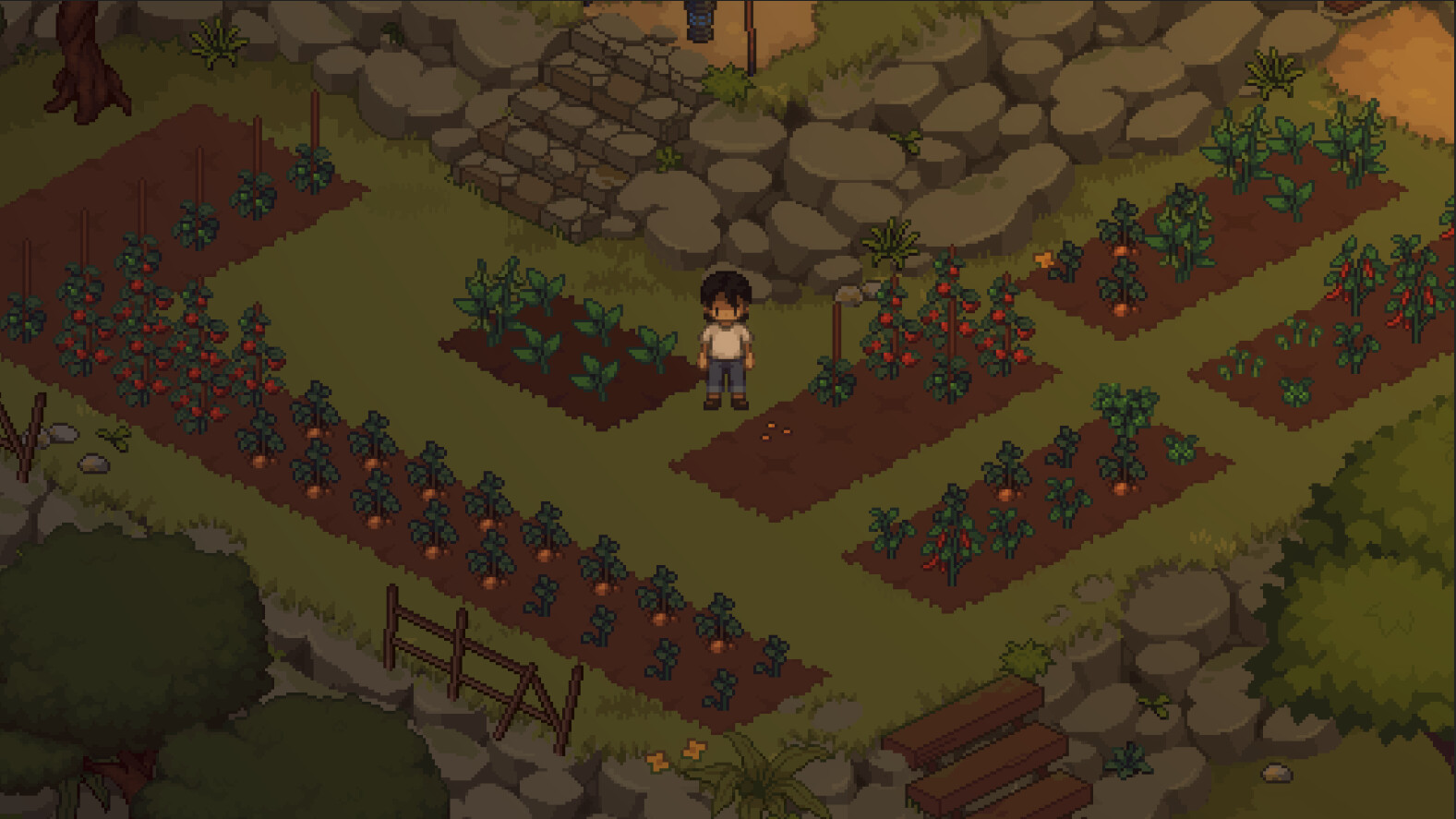 『Grave Seasons』が開発中。連続殺人事件を追う農場経営シミュレーションゲーム_001