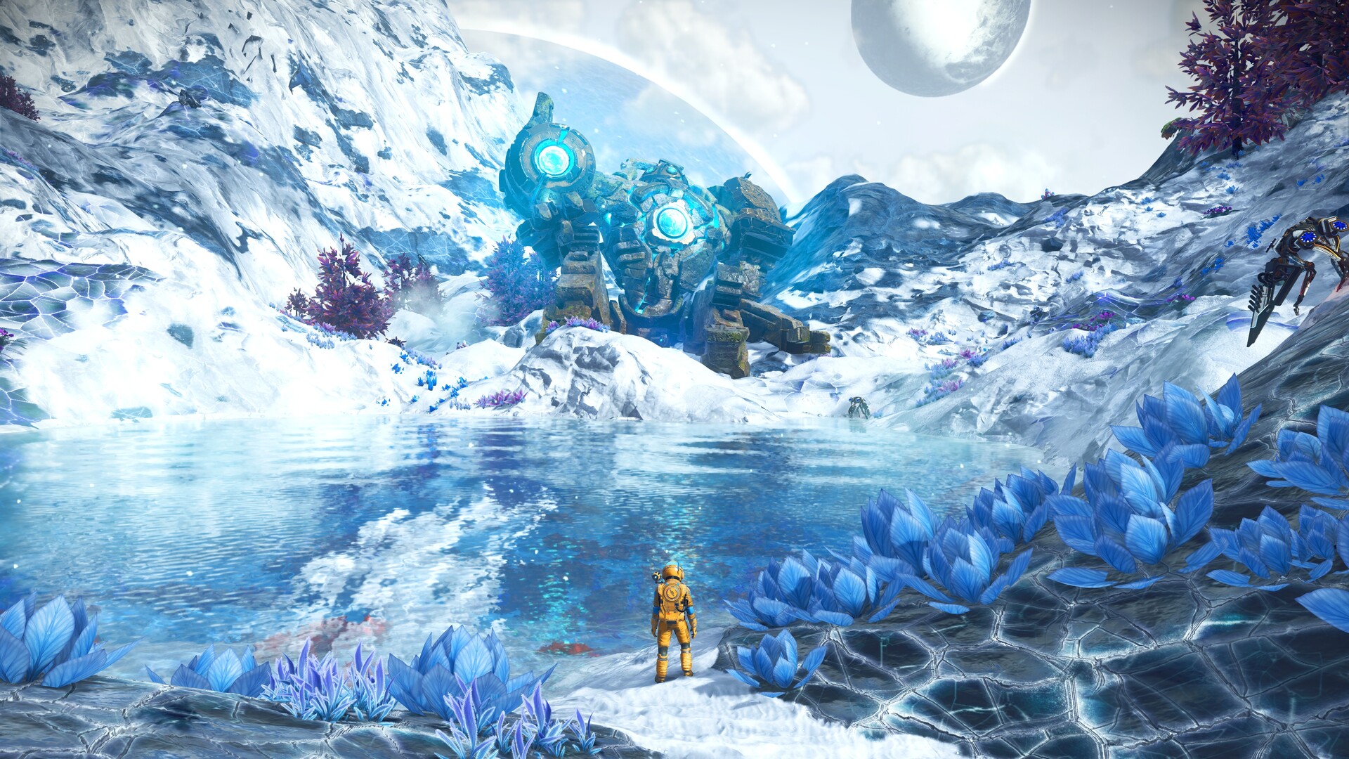 『ノーマンズスカイ』が最大60％オフセール開催中。約8年かけて評価を覆した宇宙を旅するRPG_001