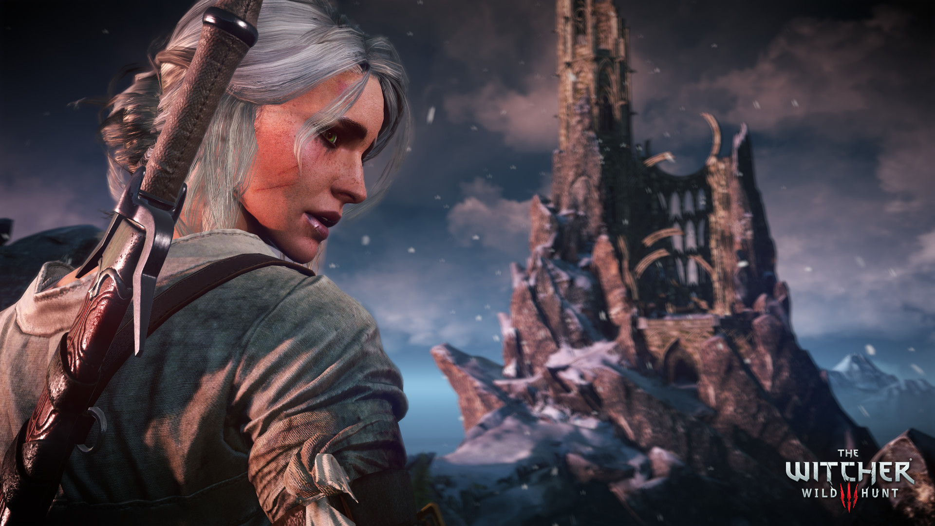 『ウィッチャー3』が「1000円台」となるセールがPS5・Nintendo Switch・Xboxにて実施中_002