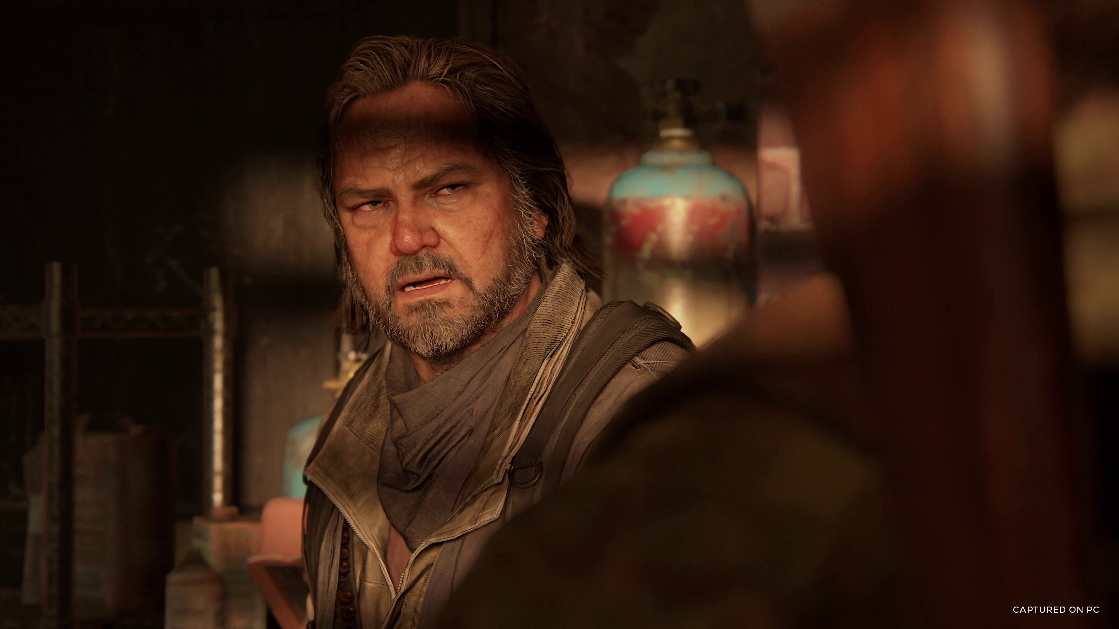 『The Last of Us Part I』がSteamにて50%オフのセール中。高評価の『ラスアス』リメイク作品_006