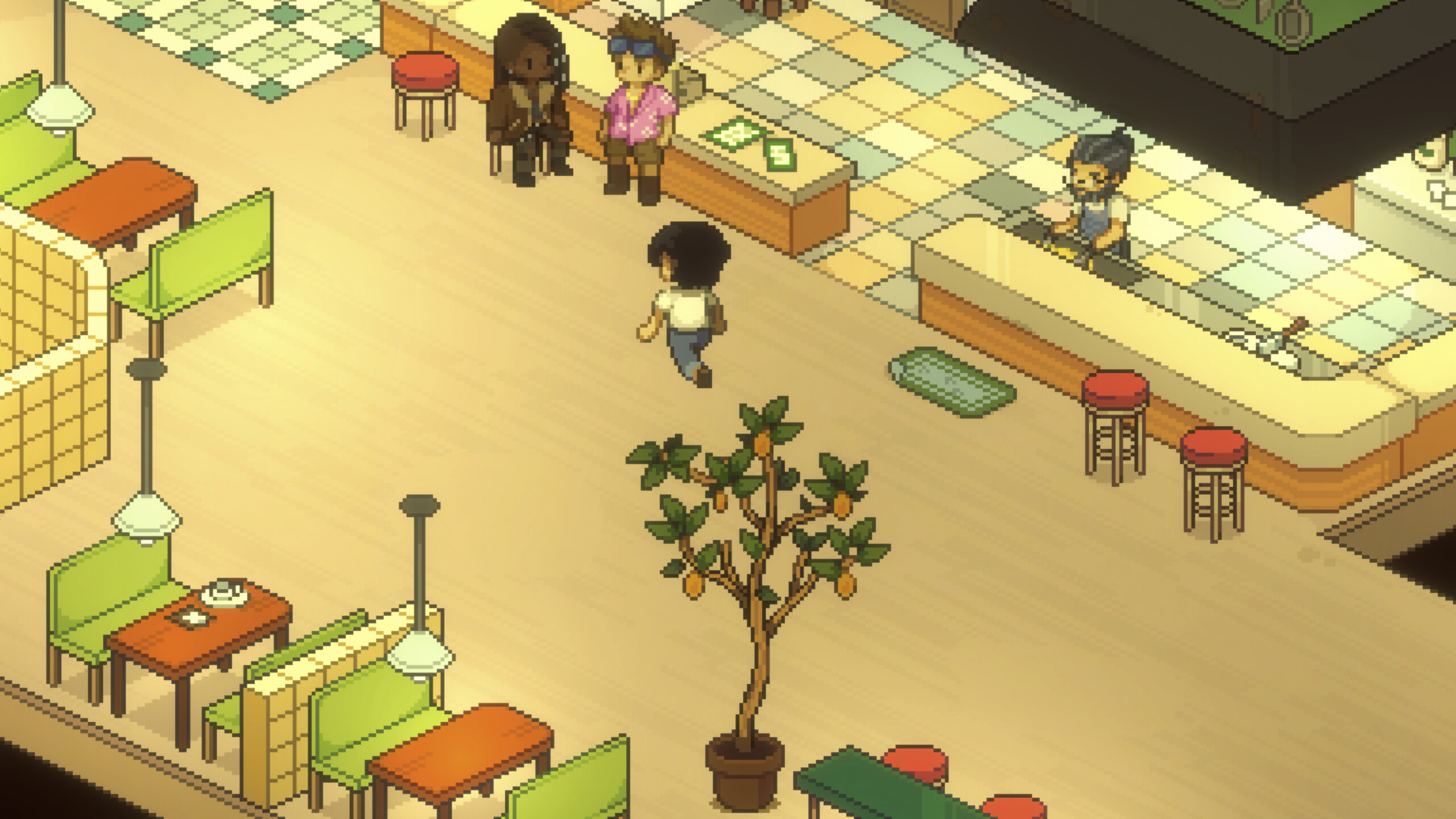 『Grave Seasons』が開発中。連続殺人事件を追う農場経営シミュレーションゲーム_002