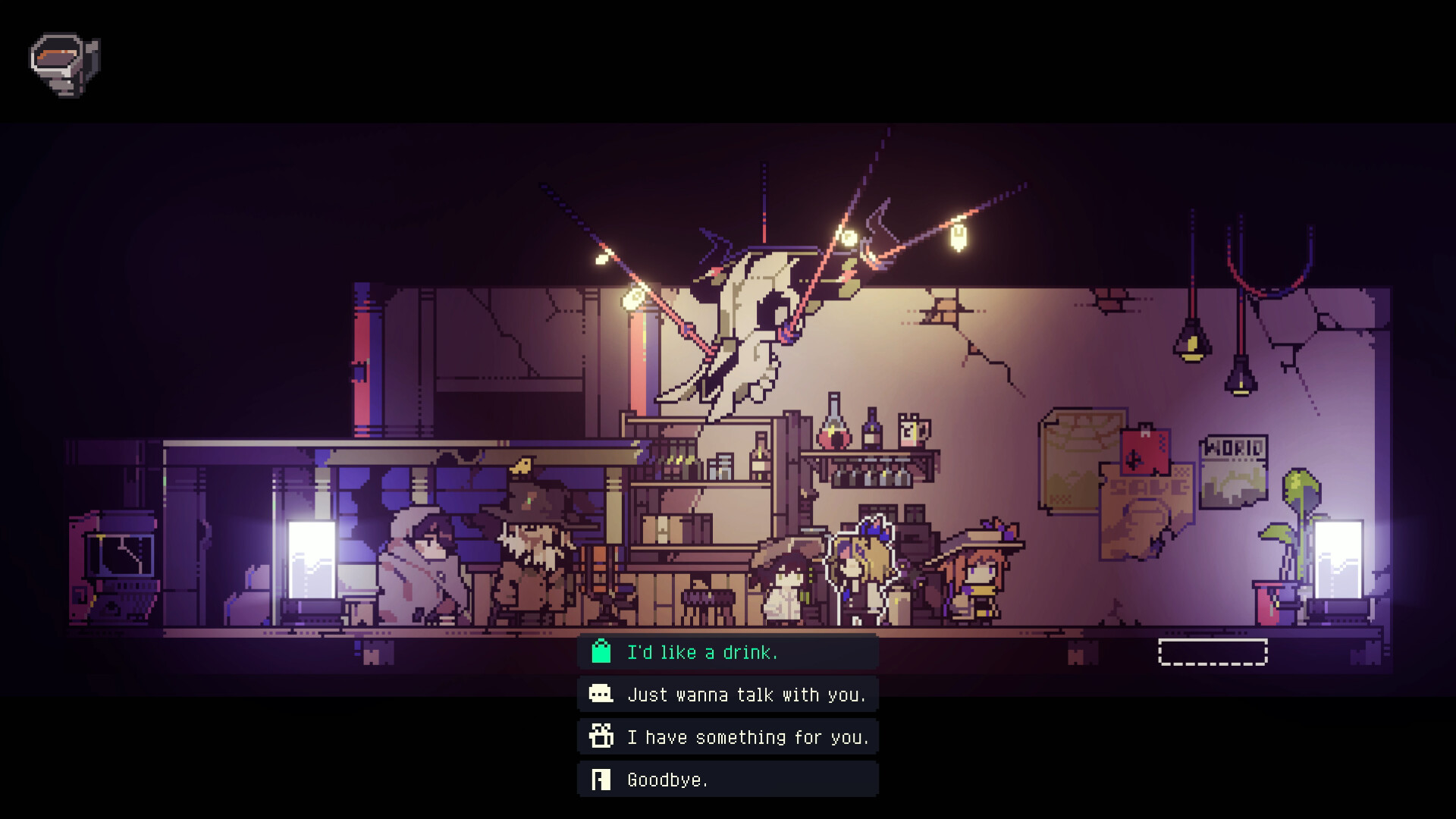 農業シミュレーション『Doloc Town』がSteamで早期アクセス開始_004
