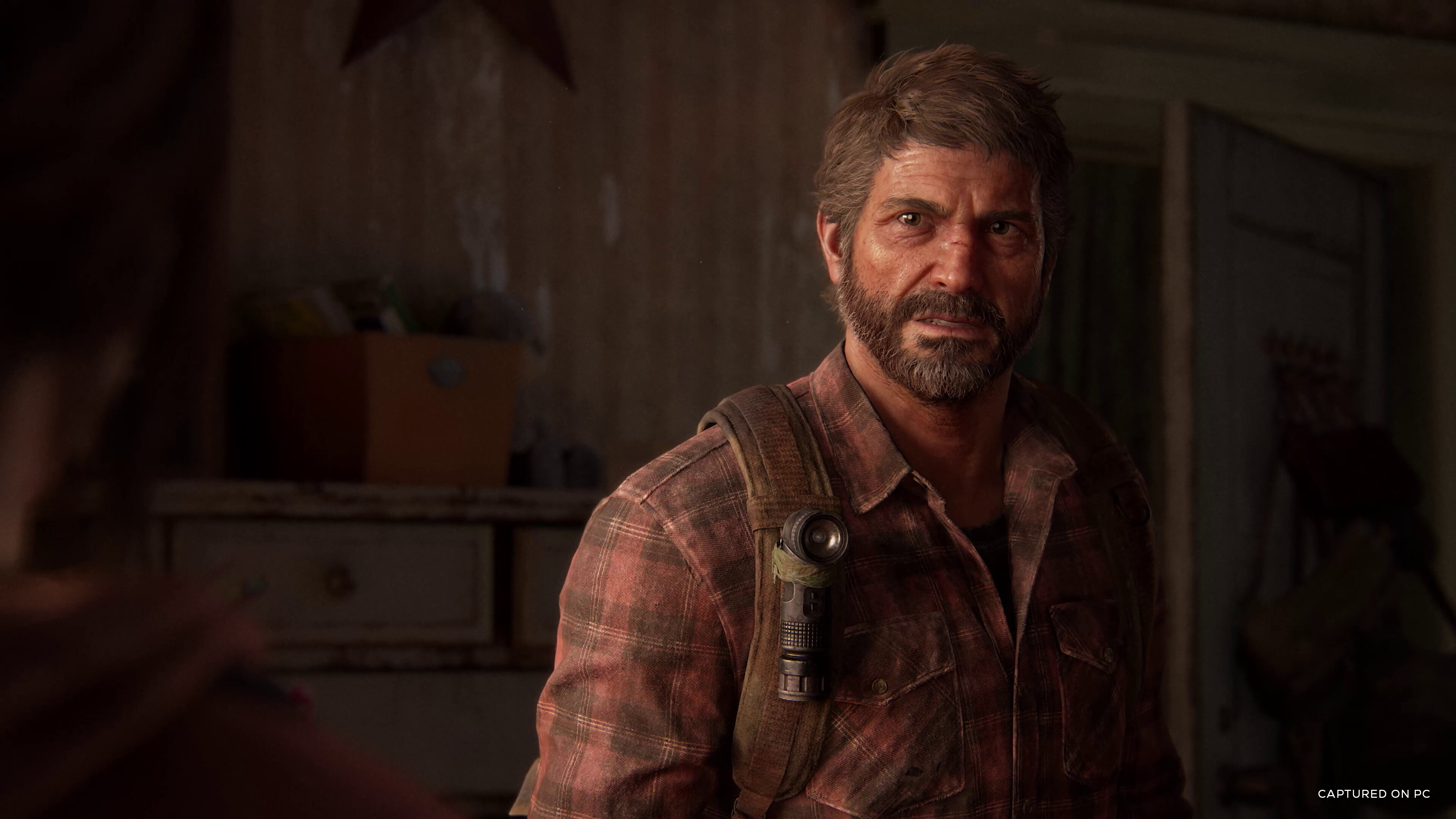『The Last of Us Part I』がSteamにて50%オフのセール中。高評価の『ラスアス』リメイク作品_004