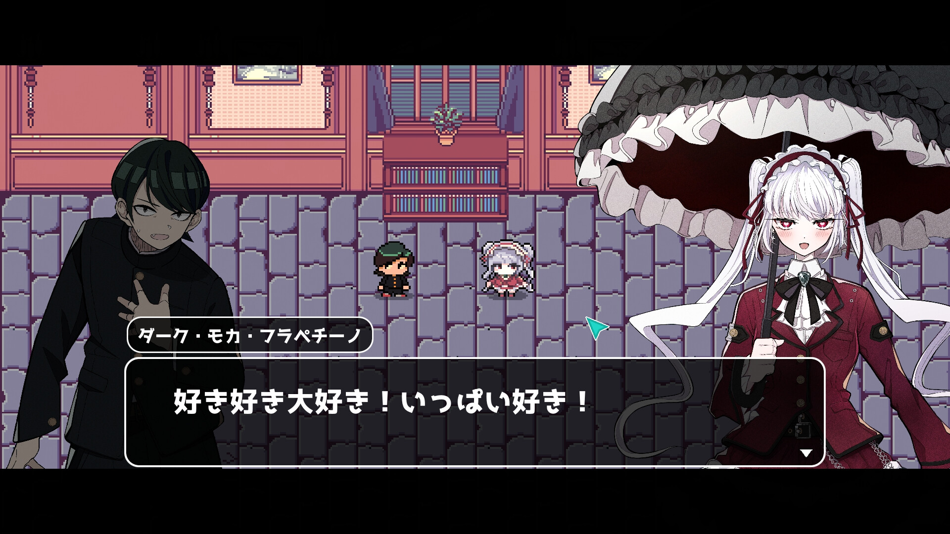 新作ヴァンサバライク『ごめんなサバイバー』半年の売り上げ想定を4日で達成_002