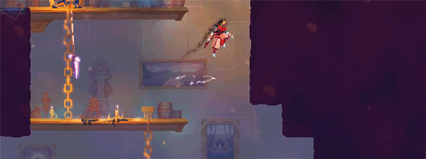 『Dead Cells』の50%オフセールがSteam、マイニンテンドーストアで開催中_002