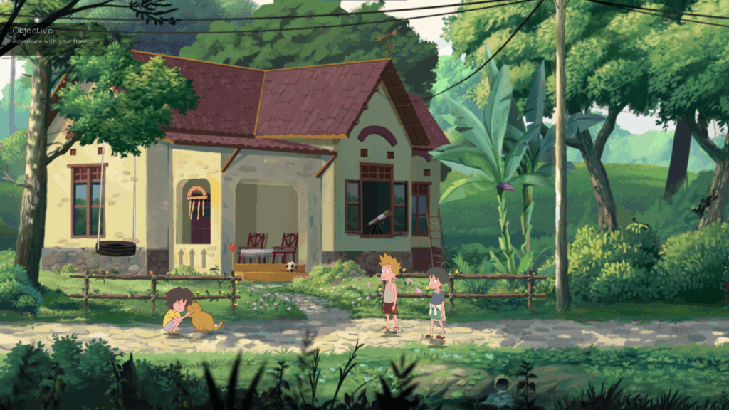 sub1-20-1024x576.png