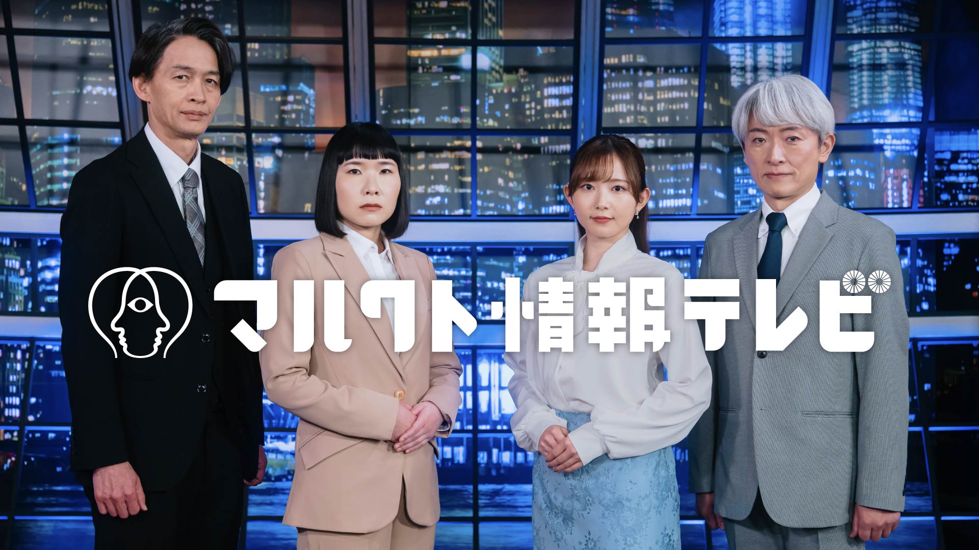 『行方不明展』『つねにすでに』のホラー作家・梨氏、初のテレビ番組&ドラマ化が決定_003