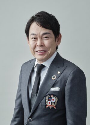 アース製薬、チーム「アースジェッツ」を結成してプロ麻雀リーグ・Mリーグに参戦_003