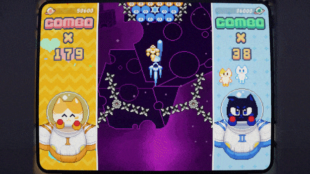 GRYPHLINE『ポッピュコム』が6月2日に発売へ。予約受付も開始 _016