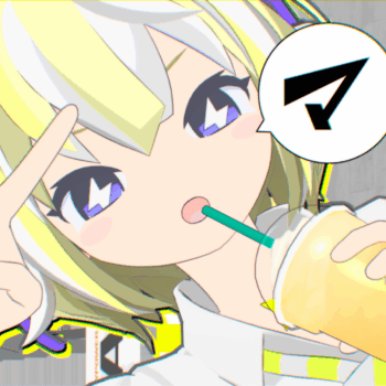 『CONERU -DIMENSION GIRL-』が5月29日にリリースへ
_026