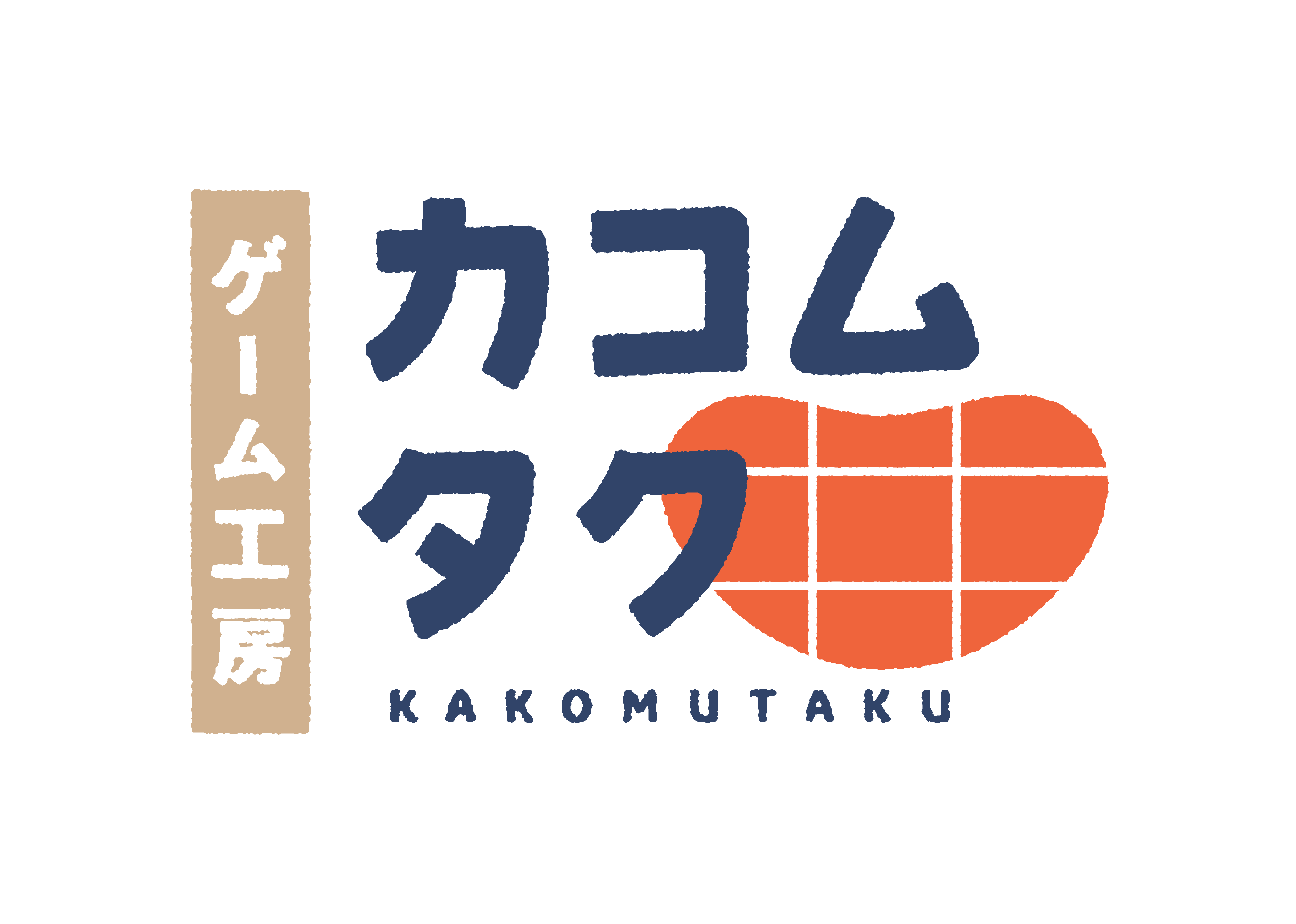 『妄想プロフィール』5月17日に発売決定。架空マンガのイラストから主人公との関係性や台詞などを妄想するパーティゲーム_007