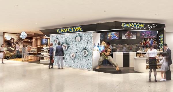 『逆転検事』御剣怜侍が真相に向かって駆け抜けるグッズ「走れ！御剣シリーズ」が発表
_006