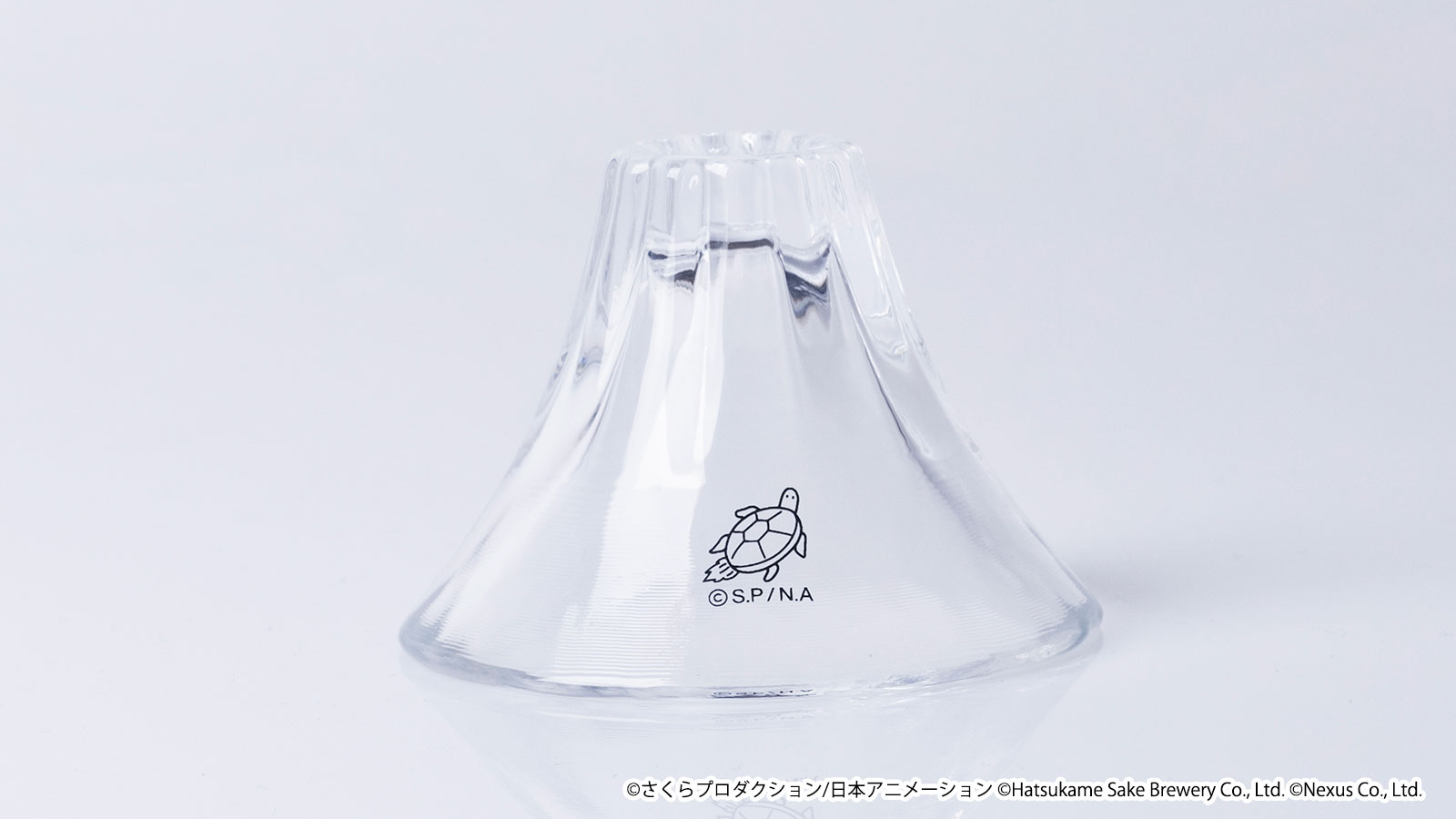 『ちびまる子ちゃん』とのコラボ日本酒「純米吟醸 父ヒロシ Vintage 2025」が5月16日に発売決定
_004