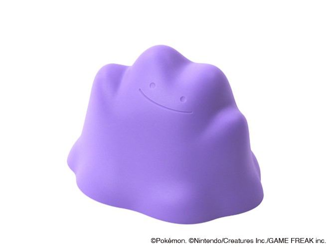 「メタモンカップ」が5月10日に発売へ
_018