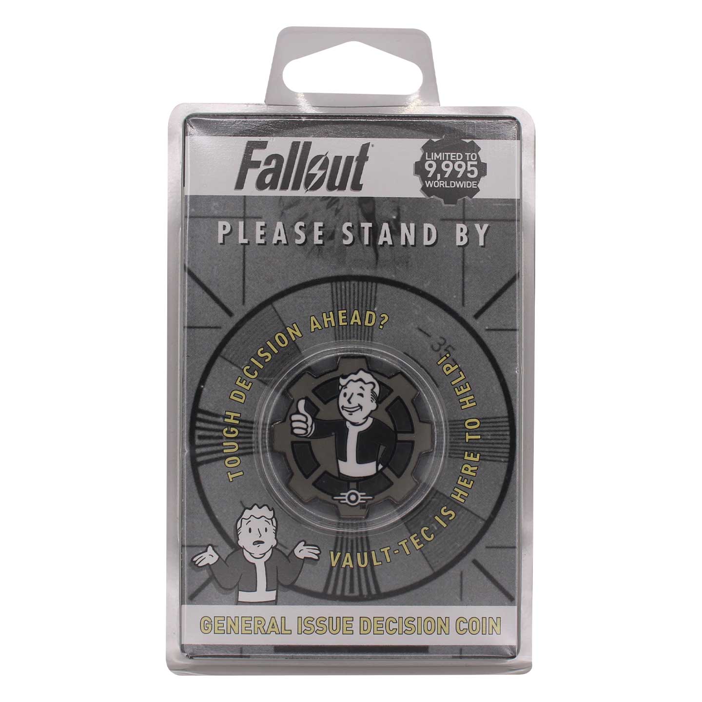 『フォールアウト』シリーズ新作グッズが発売。ボルトボーイのトランプ＆コイン_012