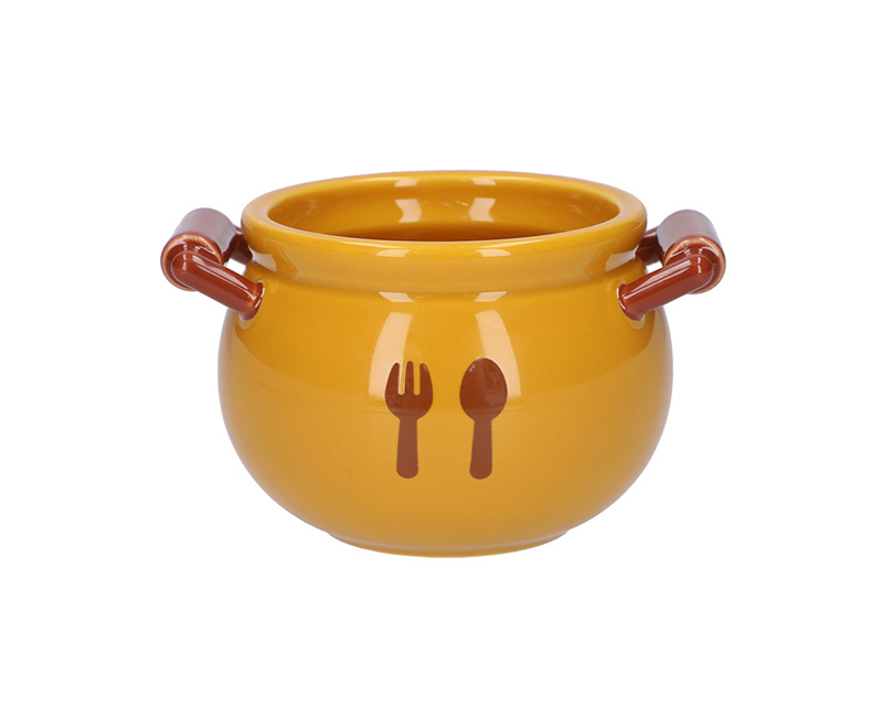 「カービィカフェ」カレー＆ラッシーが期間限定メニューで登場_005