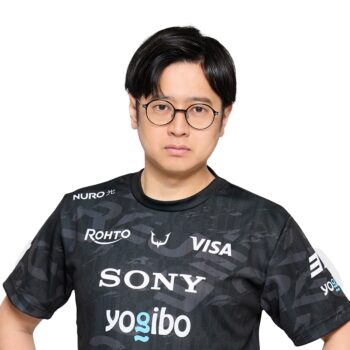 REJECT『スト6』部門にウメハラ＆ふ～どが加入！？LeSharのレンタル継続も含めた「SFL2025」ロースターを発表_007