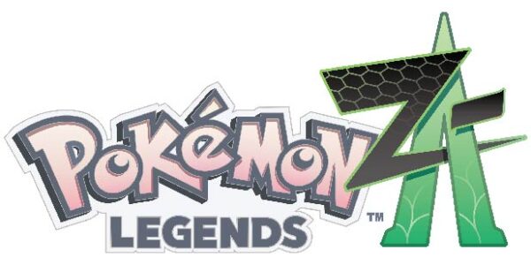 メガデンリュウが光り輝く「大人なガリガリ君ゴールデンパイン」6月2日より登場_007