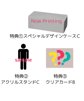 『落第忍者乱太郎』シリーズ累計の発行部数が「1000万部」を突破。Eテレ『忍たま乱太郎』の原作としておなじみ_008
