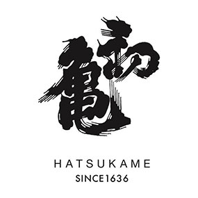 『ちびまる子ちゃん』とのコラボ日本酒「純米吟醸 父ヒロシ Vintage 2025」が5月16日に発売決定
_011