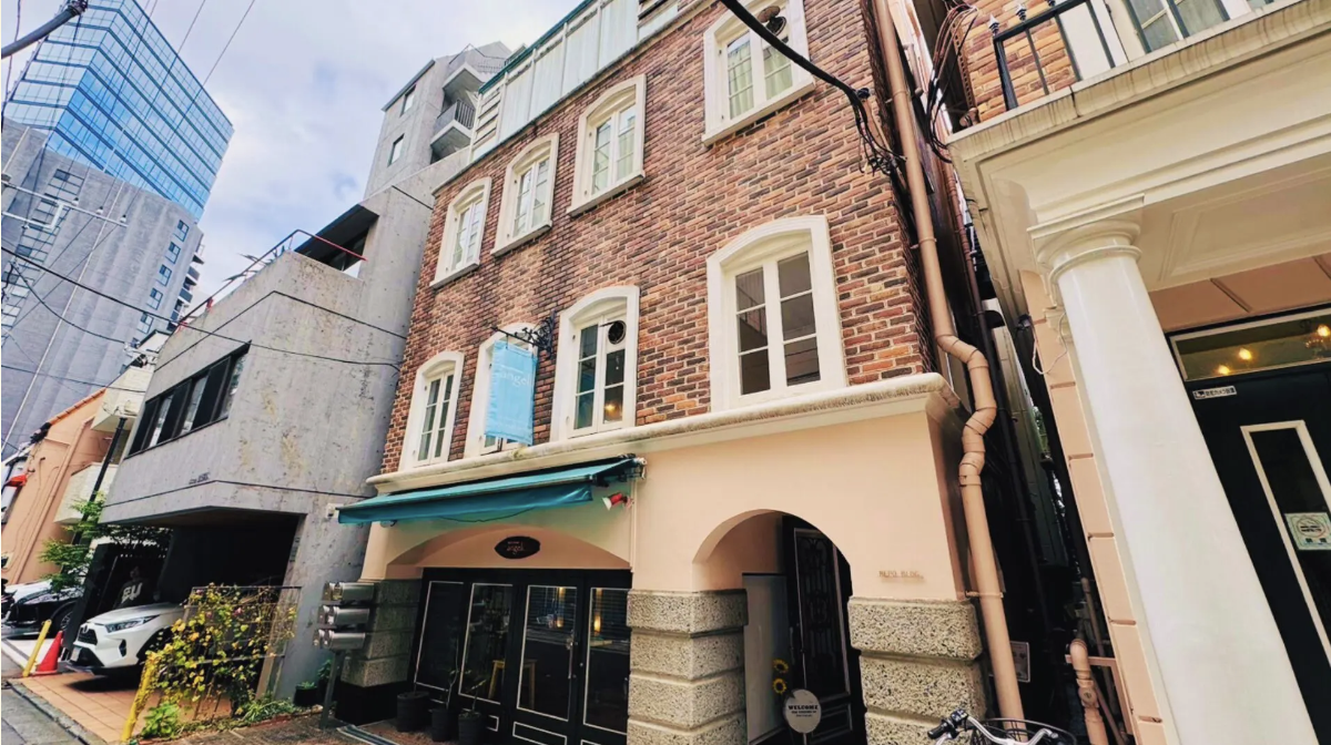 「はてな珈琲店」が新宿に5月21日よりオープン決定。“謎を解かないと帰れない”喫茶店_001