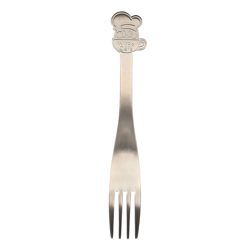 「カービィカフェ」カレー＆ラッシーが期間限定メニューで登場_015
