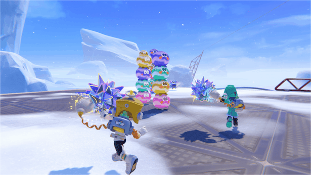 GRYPHLINE『ポッピュコム』が6月2日に発売へ。予約受付も開始 _003