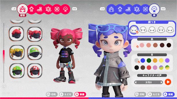 GRYPHLINE『ポッピュコム』が6月2日に発売へ。予約受付も開始 _004