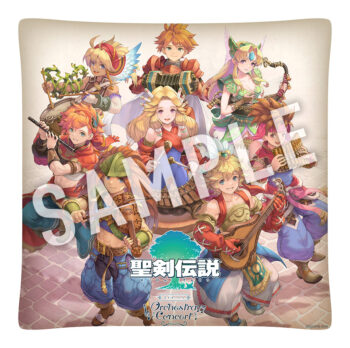 『聖剣伝説』シリーズのオーケストラコンサートが東京&大阪で開催決定。チケット抽選先行もスタート_002