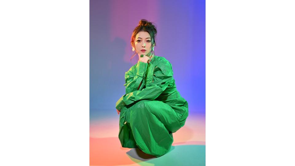 article-thumbnail-250625t