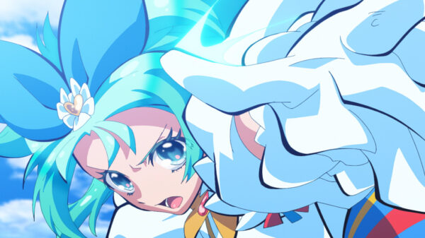 『プリンセッション・オーケストラ』ポップアップショップ、27日より横浜で開催_003
