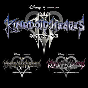 PS4版『キングダムハーツ』の「初代」から「Ⅲ」までのセットが「60%オフ」の6864円となるセールが実施中_005