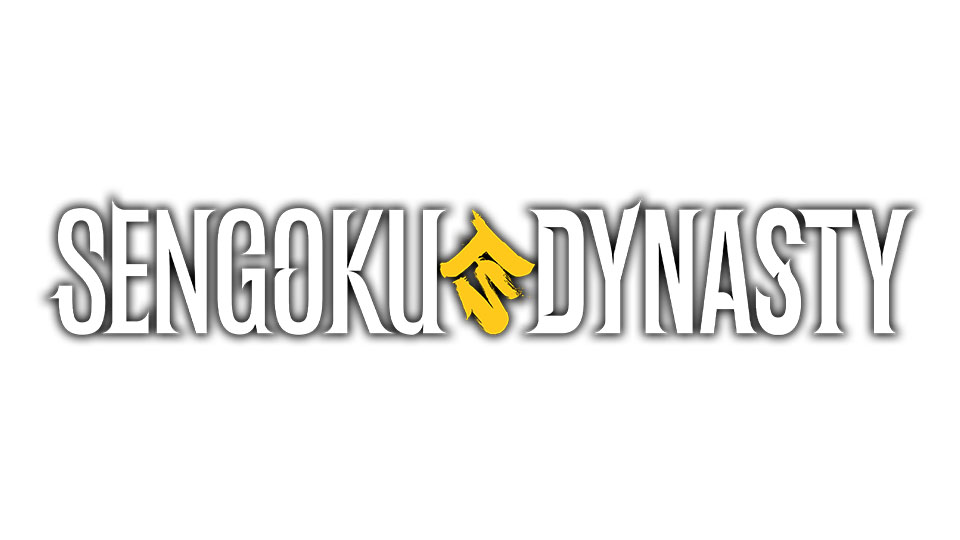 『Sengoku Dynasty』PS5版が9月18日に発売決定_022