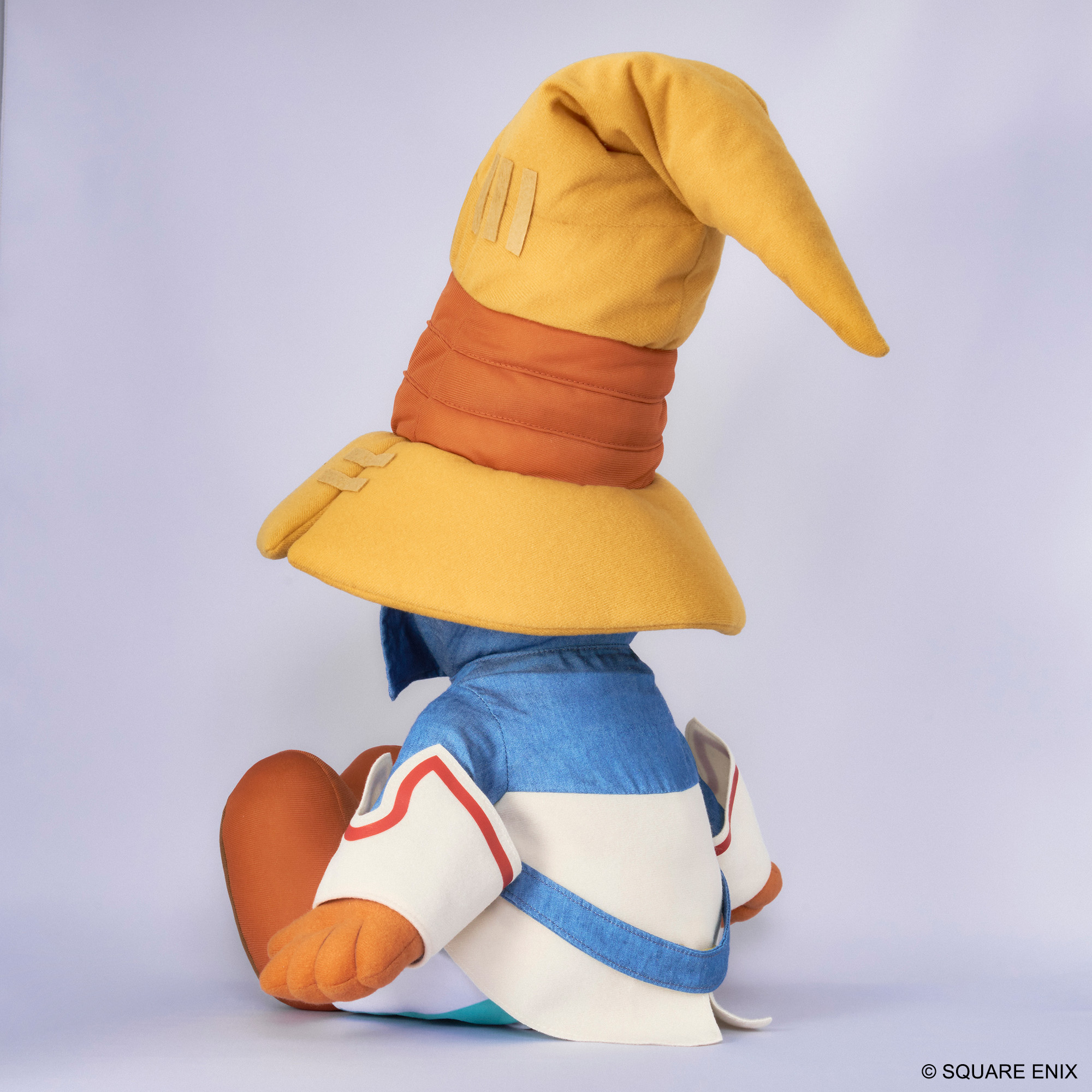 『FF9』25周年記念くじが発売決定。ビビのぬいぐるみなどが当たる_011